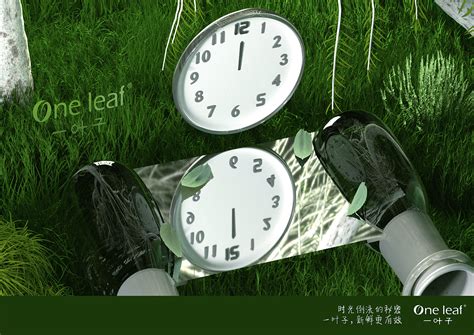 【Time】 流动的时光|插画|创作习作|zinazinazina - 原创作品 - 站酷 (ZCOOL)