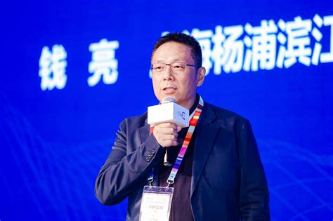 尚浦汇成功问世，开启杨浦最大综合体尚浦领世3.0升级版_手机新浪网