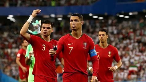 葡萄牙世界杯冠军是哪一年？葡萄牙拿过几次世界杯冠军？_球天下体育