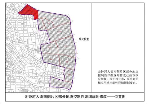 东丽区高标准做好2023年新春亮化全力营造浓厚的节日氛围 城市管理动态_ 天津市城市管理委员会