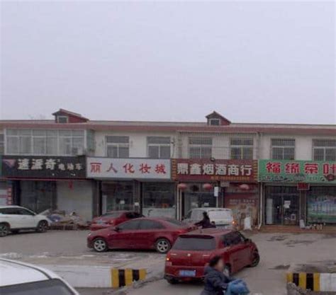 天津蓟州区行业厂家、门店地图 - 门窗网
