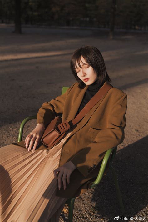 最全徐情(Seo Jeong)在《绿色椅子》中的壁纸-万佳直播吧