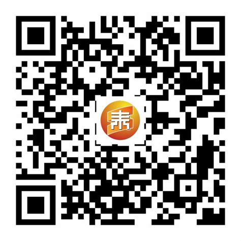 泰和县马市镇中心小学开展安全知识宣传活动-江南都市网