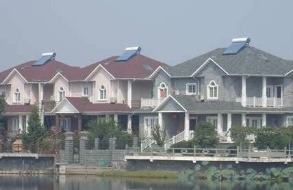 杭州湾房子值得投资吗？为什么这么多人去买-周边楼盘动态-智房网