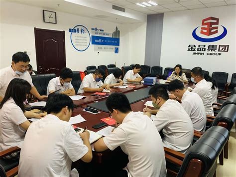 沧州市总工会召开全市女职工工作座谈会