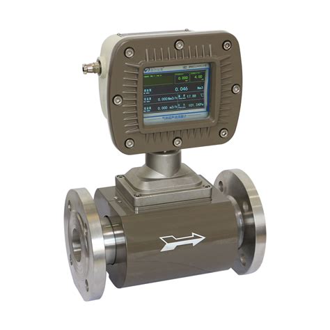 导管流量测试仪DFT-01_流量检测仪-济南众测机电设备有限公司