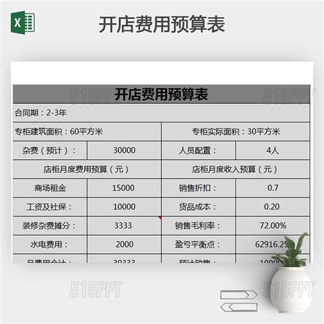 开市客Costco将在杭州开店 选址三江汇区域内 - 永辉超市官方网站