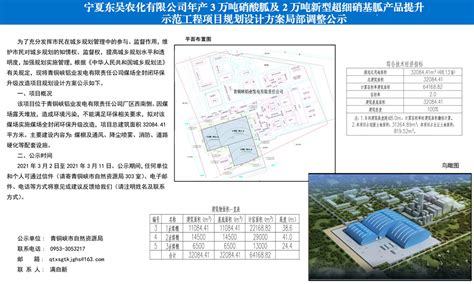 宁夏青铜峡工业园区安全技能实训基地揭牌成立
