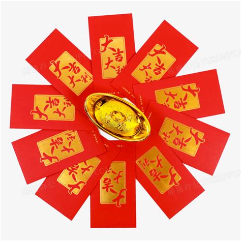 香港晒货：实拍六福珠宝黄金红包价格 很有意义的礼物(5) - 香港购物