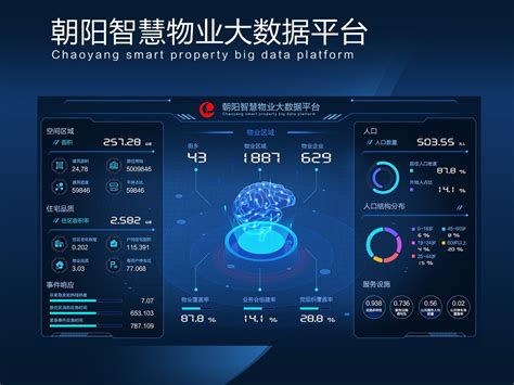 软件研发推广服务 - 杭州硕泰科技有限公司
