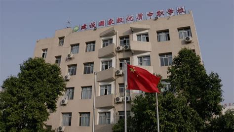 重庆市垫江县职业教育中心2023年怎么样、好不好 - 职教网