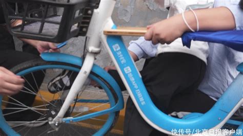 骑记-自行车零件大图解(中英文对照)，你认识多少?
