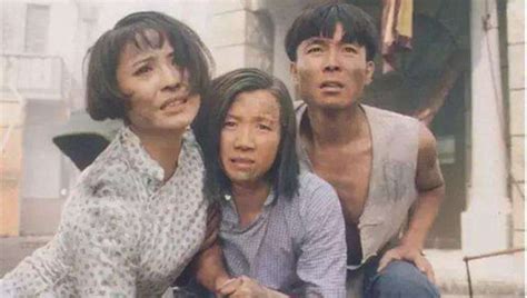 上海一家人第17集_电视剧_高清完整版视频在线观看_腾讯视频