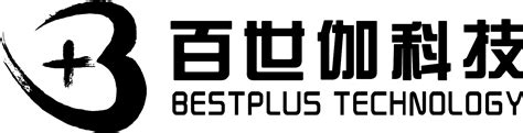 杭州百世伽信息科技有限公司