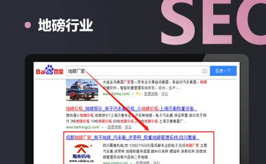 柳州专业网站建设-网站seo优化-网络推广公司-狼途腾科技