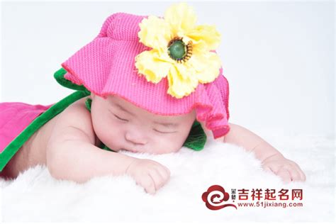 2016年出生的猴宝宝取名宜用字和忌用字_宝宝取名_吉祥起名网_www.51jixiang.com