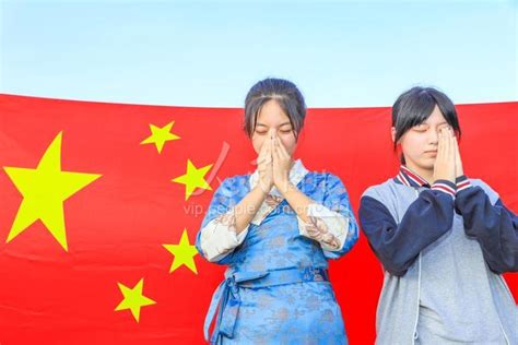 西藏自治区优化法治化营商环境 取得阶段性成果_新闻频道_中国青年网