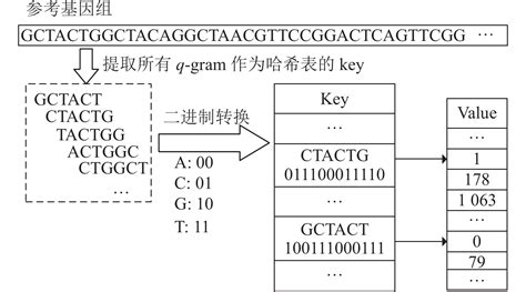 ncbi查找目的基因序列_如何利用NCBI查找某物种的特定基因CDS序列和蛋白序列-CSDN博客