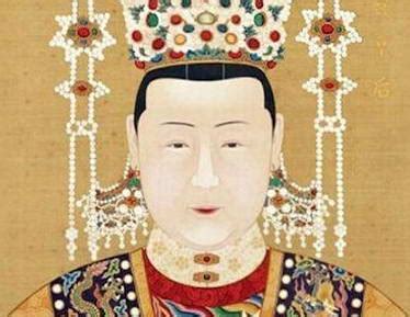 中国历史上最特立独行的皇帝——朱厚照 - 知乎