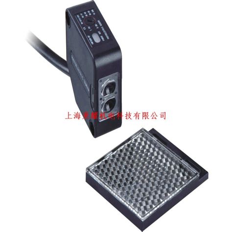 供应PMF50R-RF-现货PMF50R反光板自动电门感应传感器G-TEK,光电传感器-仪表网
