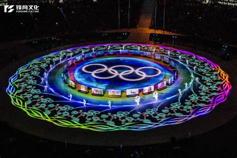 北京申奥成功20年了！盘点08年的奥运记忆，哪一个击中了你_手机新浪网