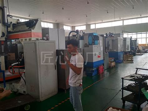 非标自动组装设备定制厂家-广州精井机械设备公司