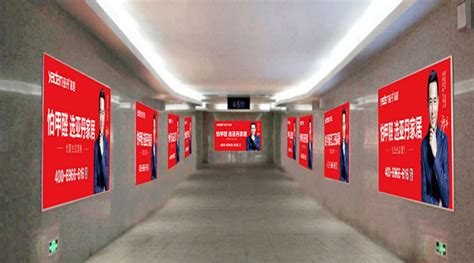 惠州地区高铁站广告-惠州地区高铁站广告投放-惠州地区高铁站广告报价-高铁站厅-全媒通