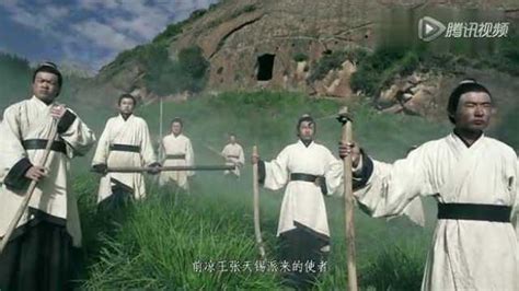 CCTV纪录片 世界遗产在中国 （全38集 1080P）
