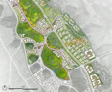 《兴义市城市总体规划（2017-2030年）》规划成果公示