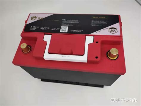 标准电池箱的报价、参数等信息-北京华特时代电动汽车技术有限公司