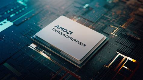AMD在印度开设全球最大设计中心 将容纳约3000名工程师
