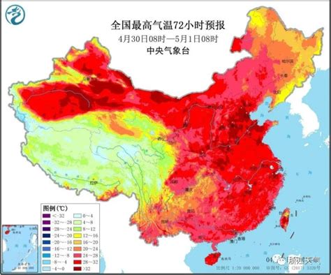 热得都上历史榜单了！今日杭州主城区最高气温15.8℃-浙江在线