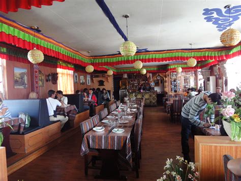 2023拉萨厨房美食餐厅,拉萨厨房是我们在西藏旅行第...【去哪儿攻略】