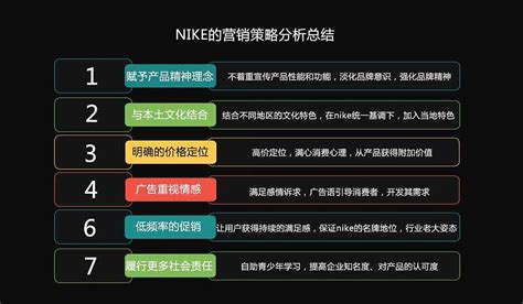 2021年中国运动鞋行业分析报告-市场现状调查与发展商机研究_观研报告网