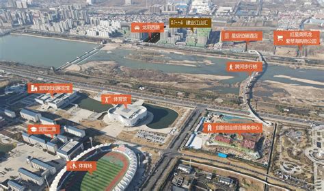 河南宜阳城市形象宣传片视频素材下载 - CG爱好者网,免费CG资源,AE模板,3D模型分享平台
