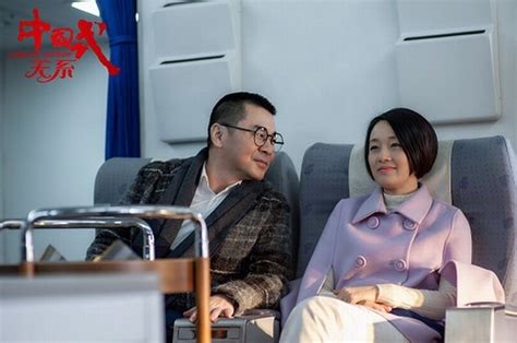 《中国式关系》完美收官 收视口碑亮眼观众拥趸-搜狐娱乐