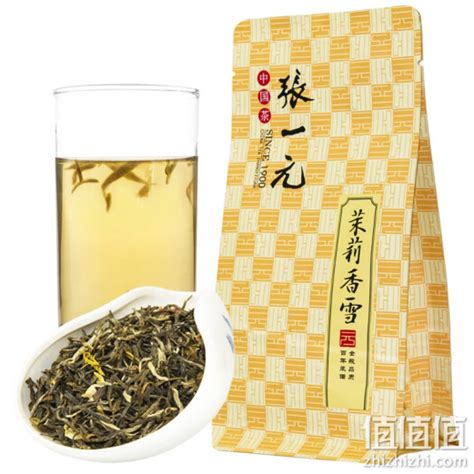 茉莉花茶品牌排行榜前十名- 茶文化网