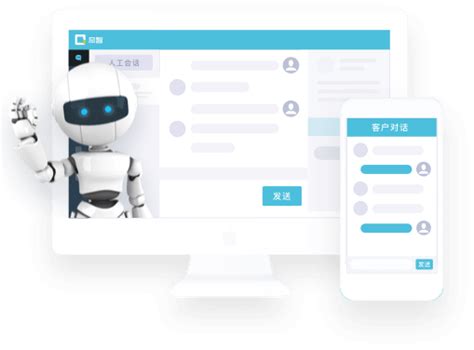 ChatGPT国内版-GPT人工智能-聊天机器人-KugAI点击体验