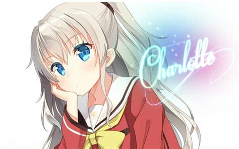 Charlotte夏洛特OVA-更新更全更受欢迎的影视网站-在线观看