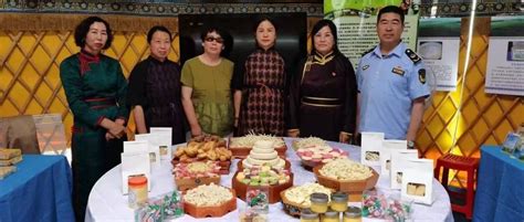 第三届中国·内蒙古绿色农畜产品博览会开幕|农牧业|内蒙古_凤凰资讯