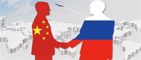 中国驻俄大使李辉：丝绸之路经济带对接欧亚经济联盟取得初步成果 - 2016年12月21日, 俄罗斯卫星通讯社
