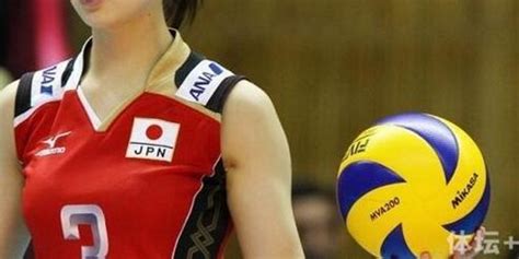 日本排球女将木村纱织个人资料 含泪宣布退役未来做家庭主妇（2）_体育新闻_海峡网