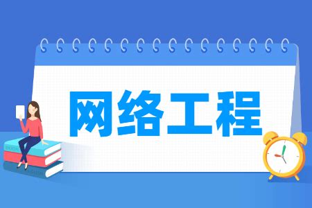 2018 最具就业前景的 7 大编程语言，前三无悬念？ - OSCHINA - 中文开源技术交流社区