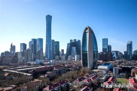北京房价二手房，如何把握北京二手房市场的价格走势 - 富思房地产