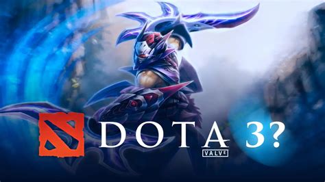 Dota 2 DPC Regional Leagues: Everything you need to know | ONE Esports