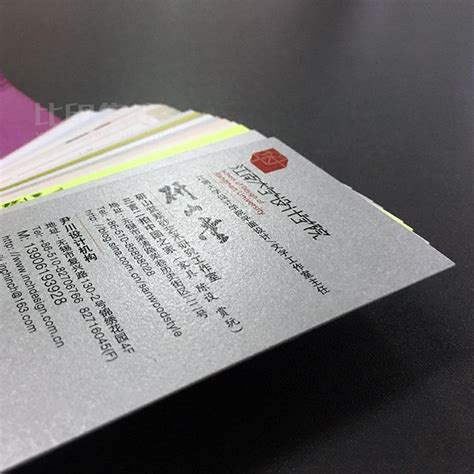 深圳龙华金银卡数码快印 特种纸数码印刷 透明龙快印产品大图