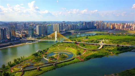 2021嘉陵江-旅游攻略-门票-地址-问答-游记点评，重庆旅游旅游景点推荐-去哪儿攻略
