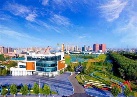河南新增60家省级智能工厂