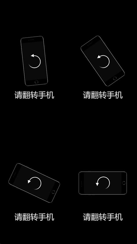 《6100元！京东方供OLED屏！LG旋转手机揭秘》 9月14晚上，LG举行新品发布会，正式发布旗下首款旋转双屏智能手机——LG Wing ...