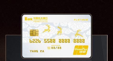 中国光大银行信用卡电话营销类及客户关怀服务类外包业务供应商__财经头条